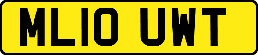 ML10UWT