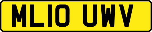 ML10UWV