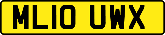 ML10UWX