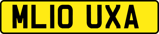 ML10UXA