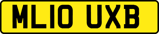 ML10UXB