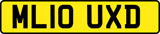 ML10UXD