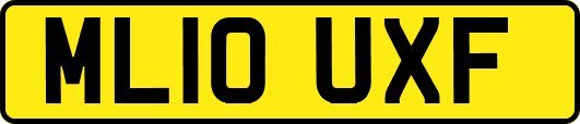 ML10UXF