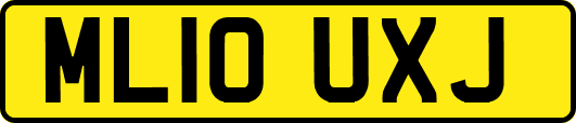 ML10UXJ