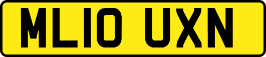 ML10UXN
