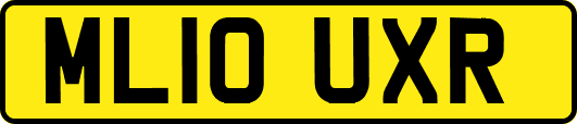 ML10UXR