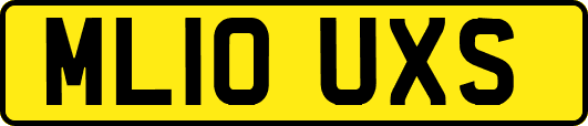 ML10UXS