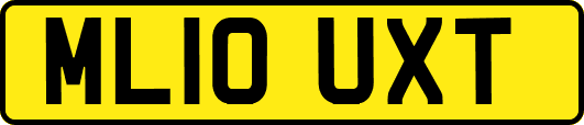 ML10UXT