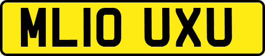 ML10UXU