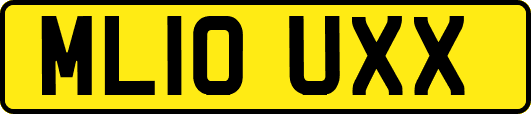 ML10UXX