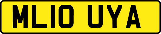 ML10UYA