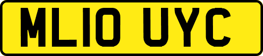 ML10UYC