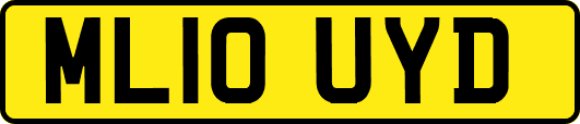 ML10UYD