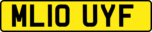 ML10UYF