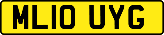 ML10UYG