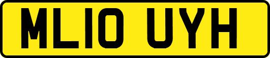 ML10UYH