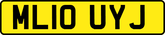 ML10UYJ