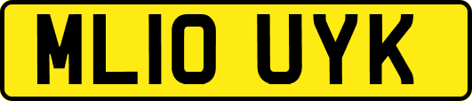 ML10UYK