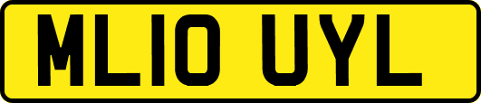 ML10UYL