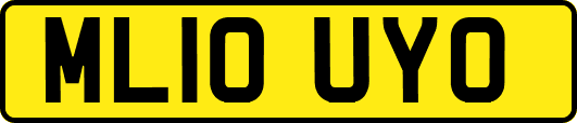 ML10UYO