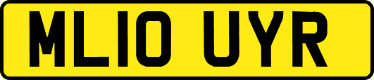 ML10UYR