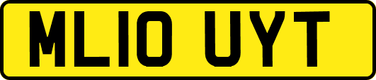 ML10UYT