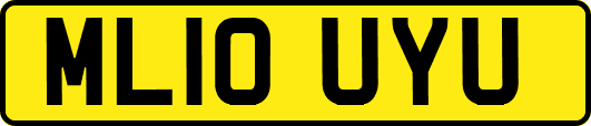 ML10UYU