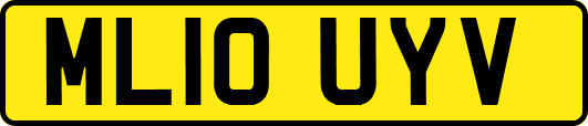 ML10UYV