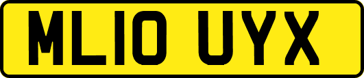 ML10UYX