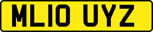 ML10UYZ
