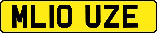 ML10UZE