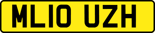 ML10UZH