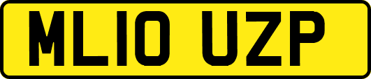 ML10UZP