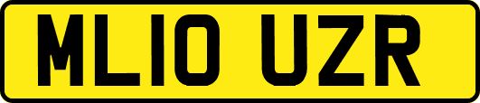 ML10UZR