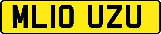 ML10UZU