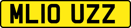 ML10UZZ