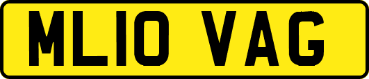 ML10VAG