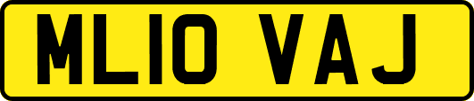 ML10VAJ