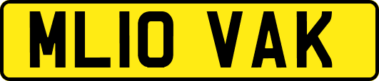 ML10VAK