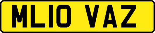 ML10VAZ