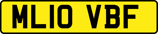 ML10VBF