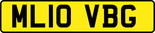 ML10VBG