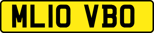 ML10VBO