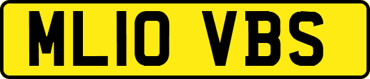 ML10VBS