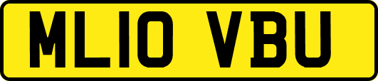 ML10VBU