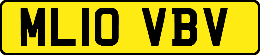 ML10VBV