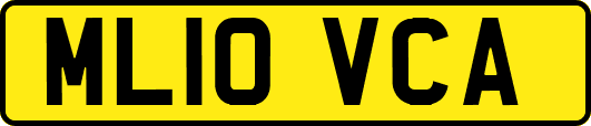 ML10VCA