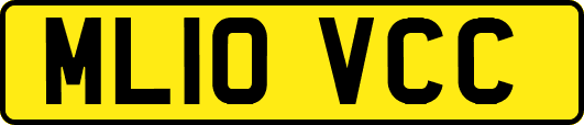 ML10VCC