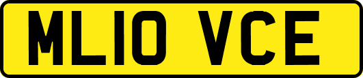 ML10VCE