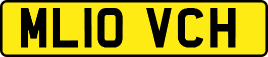 ML10VCH